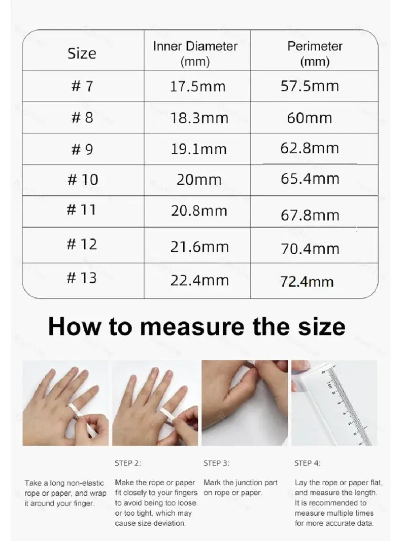 R09 Rings Women's Men Couple Health Monitor Steps Qring APP Smartring Electronics Devices Waterproof Remote Control Android Ios by All Mart Bristol Ltd