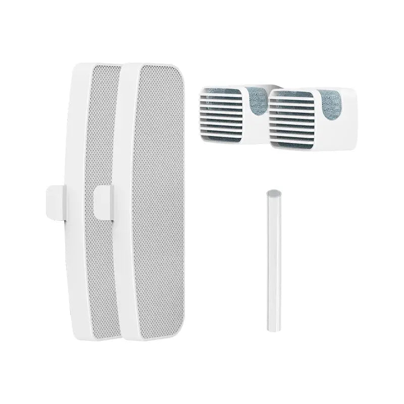 Original Xiaomi Smart Pet Water Dispenser Filter Set Drinking Fountain Automatic Silent Water Dispenser Sterilization Filter Set by All Mart Bristol Ltd