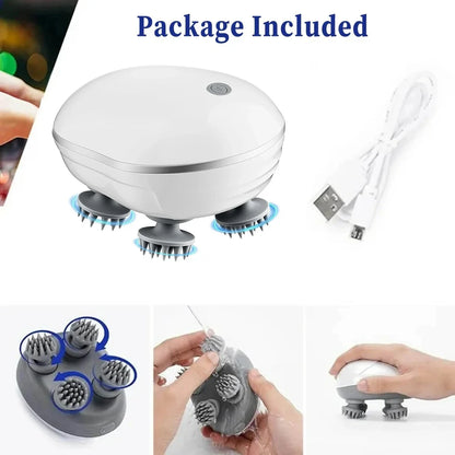 Scdce43dd60a5410890b7aa9365ee8873v