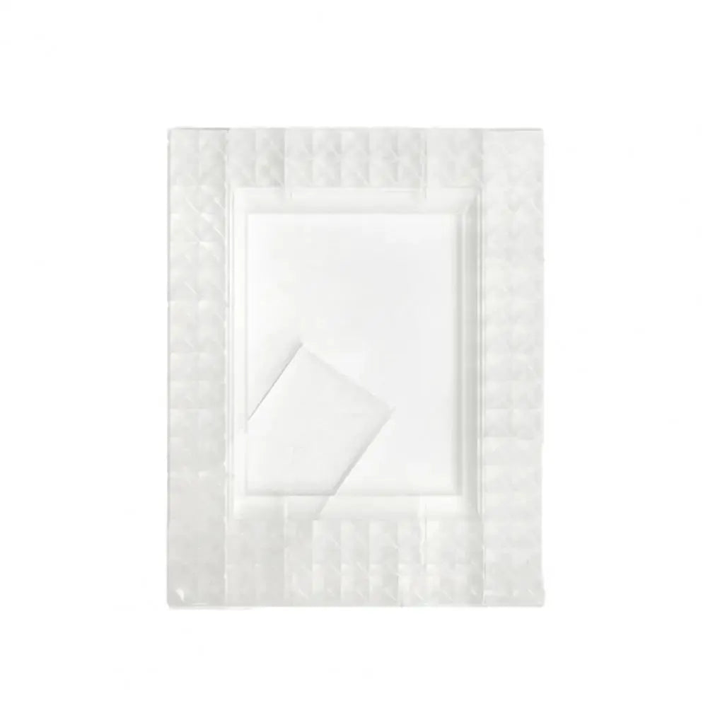 3 Inch for Polaroid Instax Mini Photo Frame Desktop Decor Decorative Photocard Holder Vertical Photo Stand Frame by All Mart Bristol Ltd