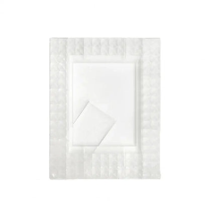 3 Inch for Polaroid Instax Mini Photo Frame Desktop Decor Decorative Photocard Holder Vertical Photo Stand Frame by All Mart Bristol Ltd
