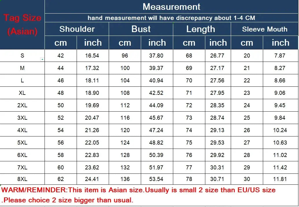 Men Polo Men Shirt Short Sleeve Polo Shirt Contrast Color Polo New Clothing Summer Streetwear Casual Fashion Men tops by All Mart Bristol Ltd