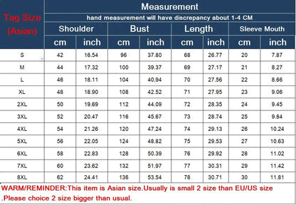 Men Polo Men Shirt Short Sleeve Polo Shirt Contrast Color Polo New Clothing Summer Streetwear Casual Fashion Men tops by All Mart Bristol Ltd