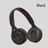Y08 Headphone Bluetooth Headset Earphone Wireless Headphones Stereo Foldable Sport Gaming Macaron Headphones for Android IOS by All Mart Bristol Ltd
