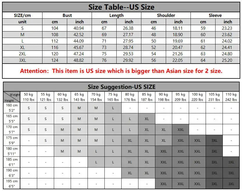 Men's Stand-up Collar Knit Sweater Autumn Winter New Cardigan Tops Korean Slim Solid Color Sweatercoat Jacket by All Mart Bristol Ltd