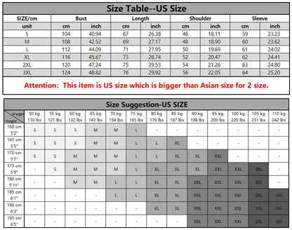 Men's Stand-up Collar Knit Sweater Autumn Winter New Cardigan Tops Korean Slim Solid Color Sweatercoat Jacket by All Mart Bristol Ltd