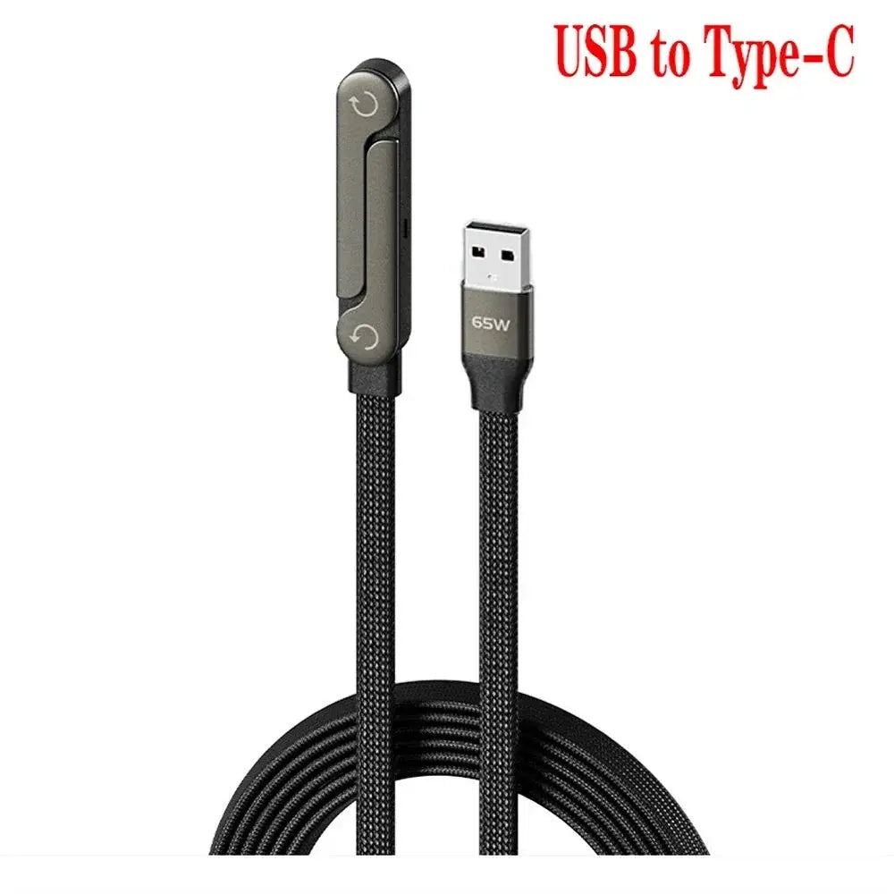 Sd606f141efbf44f5a43a6e569e9af214i