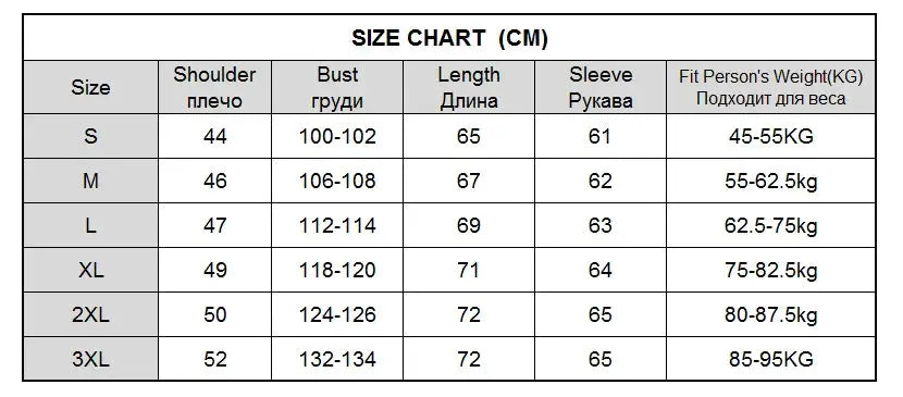 Man 90% Duck Down Hooded Jacket Winter Autumn Coat Men Ultra Light Jackets Warm Outwear Parkas Outdoors Campaign Clothes by All Mart Bristol Ltd