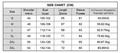 Man 90% Duck Down Hooded Jacket Winter Autumn Coat Men Ultra Light Jackets Warm Outwear Parkas Outdoors Campaign Clothes by All Mart Bristol Ltd