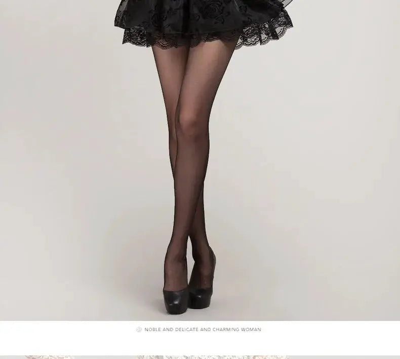 Zuolunouba Summer Slim Preppy Skirt Women Flower Bow Mini Tutu Style Elasticity Lace Skirts Shorts Lady High Waist Student by All Mart Bristol Ltd