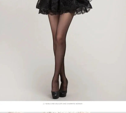 Zuolunouba Summer Slim Preppy Skirt Women Flower Bow Mini Tutu Style Elasticity Lace Skirts Shorts Lady High Waist Student by All Mart Bristol Ltd