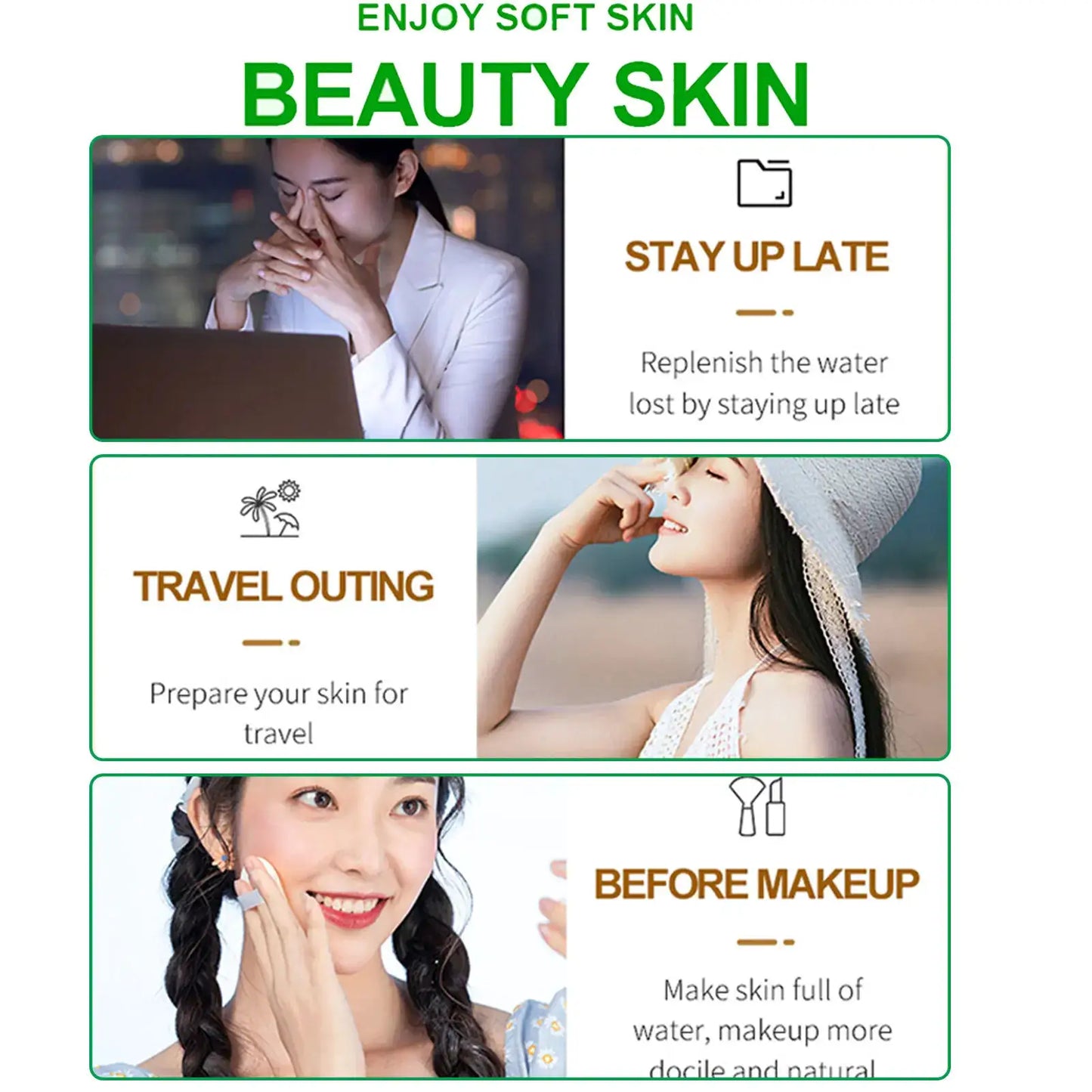 Organic Aloe Vera Gel 30ML Aloe Vera Luxurious Moisturizing Essence Aloe Vera Hydrating Serums Infuses Skin With Moisture And by All Mart Bristol Ltd