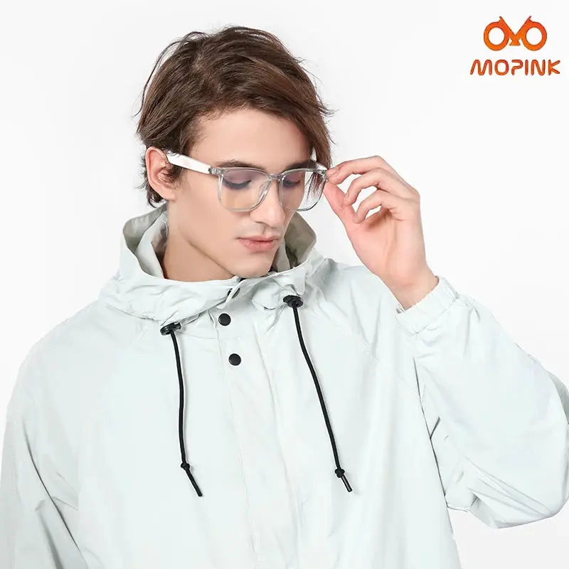 New Smart Glasses Wireless Bluetooth Hands-Free Calling Music Headphones With Microphone Motion Speaker Glasses Wireless Stereo by All Mart Bristol Ltd
