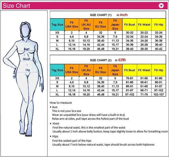 Bikini Solid Strappy Bandage Bikinis Set White Push Up Bikini Swimwear Bandeau Brazilian Swimsuit Bathing Suit Maillot De Bain by All Mart Bristol Ltd