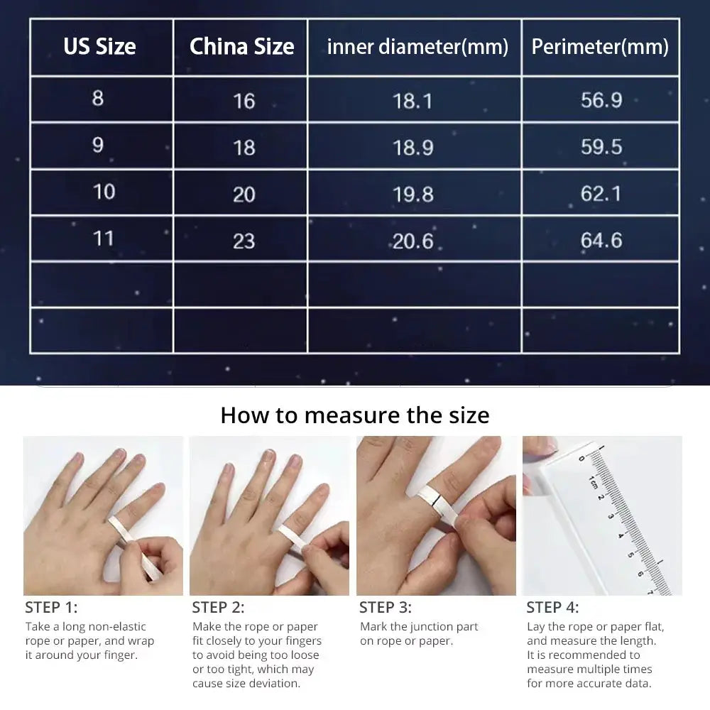 Smart Ring Heart Rate Blood Pressure Blood Oxygen Sleep Monitor Waterproof Smart Ring Multi-sport Modes For Android IOS by All Mart Bristol Ltd