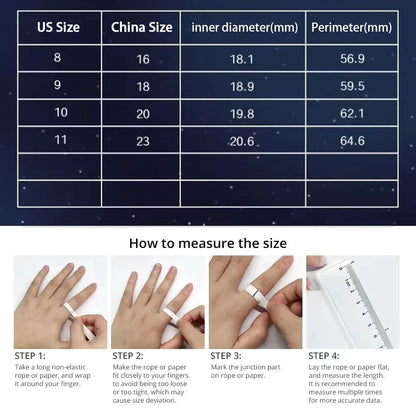 Smart Ring Heart Rate Blood Pressure Blood Oxygen Sleep Monitor Waterproof Smart Ring Multi-sport Modes For Android IOS by All Mart Bristol Ltd