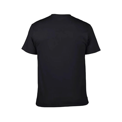 Mohammad Reza Pahlavi's signature T-Shirt sublime sweat Men's clothing by All Mart Bristol Ltd