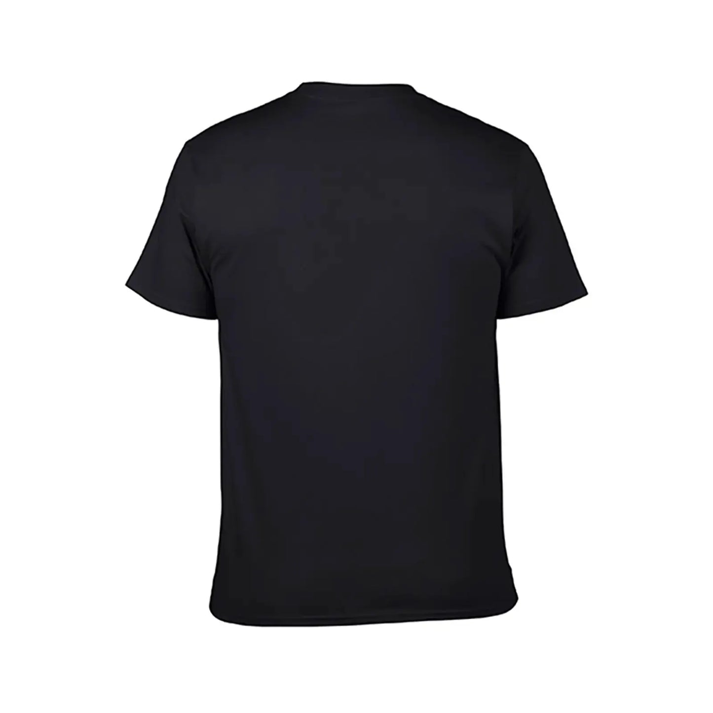 Mohammad Reza Pahlavi's signature T-Shirt sublime sweat Men's clothing by All Mart Bristol Ltd