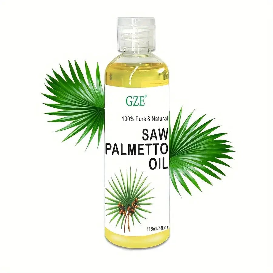 GZE Grapeseed Oil, Skin Care for Sensitive Skin, Light Silky Moisturizer for All Skin Type, Hair Strengthens Vegan Thickening by All Mart Bristol Ltd
