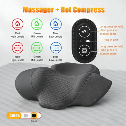 Se6fed913f4444ecfb37c63c681e3ba57D