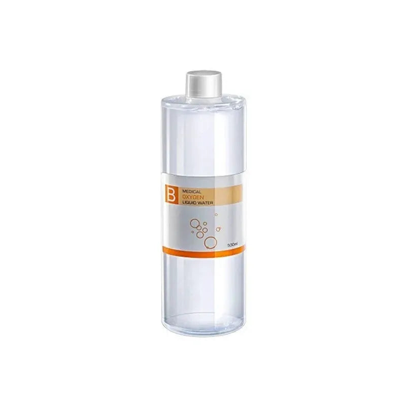 Aqua Peeling Solution Facial Serum for Dermabrasion Beauty Care Machine for Deep Clean Exfoliate Moisturize Repair and Soothe by All Mart Bristol Ltd