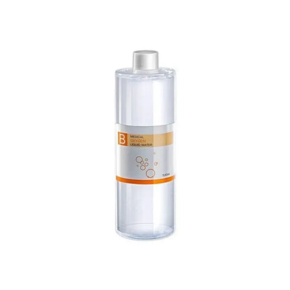 Aqua Peeling Solution Facial Serum for Dermabrasion Beauty Care Machine for Deep Clean Exfoliate Moisturize Repair and Soothe by All Mart Bristol Ltd