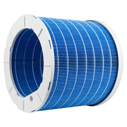 Humidifier Filter For Xiaomi 3 (400) Replacement Parts Humidification and Descaling Humidifier Filter For Xiaomi Pro by All Mart Bristol Ltd