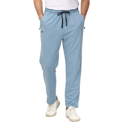 Men Sweatpants Running Sport Pants Drawstring Lightweight Solid Joggers Sport Streetwear Casual Breathable Trousers Tracksuit by All Mart Bristol Ltd