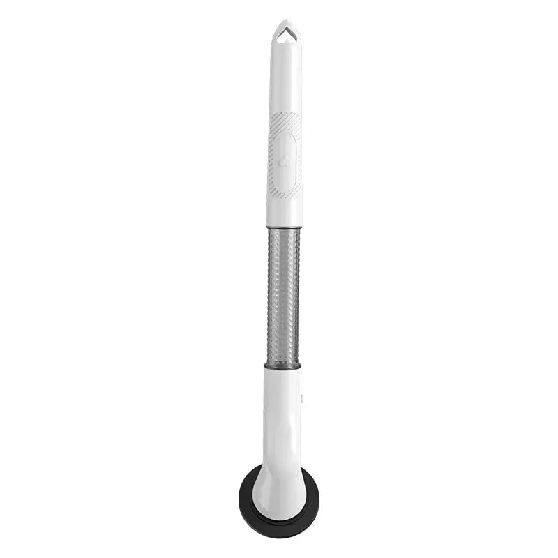New Style Electric Cleaning Brush 5 in 1 Electric Multi-functional Home USB Automatic Cleaning Brush for Kitchen & Bathroom by All Mart Bristol Ltd