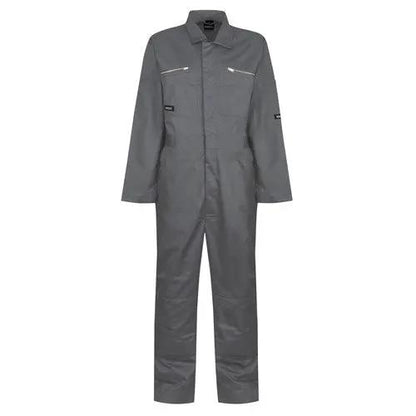 Regatta TRJ513R Workwear Coveralls by Regatta