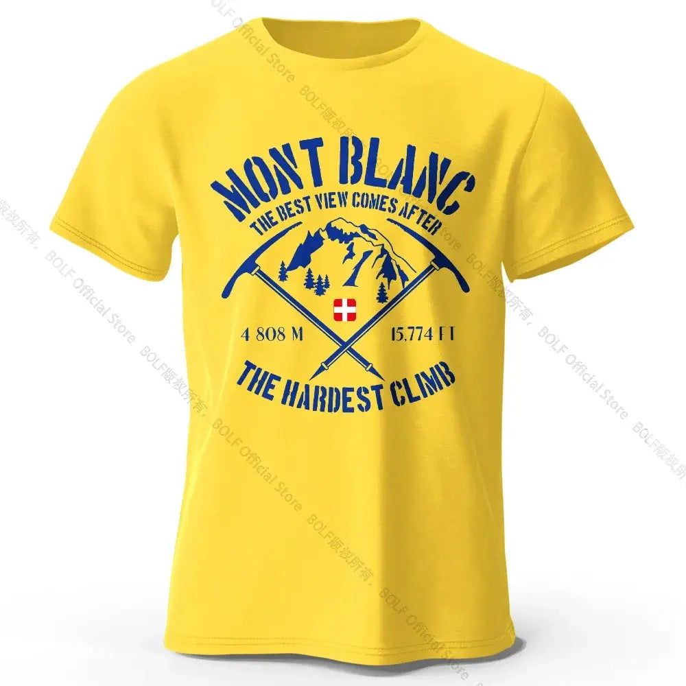 Vintage Sports Logo T-Shirt 100% Cotton Retro Team Emblem Tee for Men and Women Classic Athletic Style by All Mart Bristol Ltd