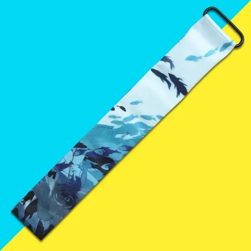 Smart Watch 2026 Trend PaperWatch PaprseWatch Paper Waterproof Youth Peple Electronic Creative Variety of Styles by All Mart Bristol Ltd
