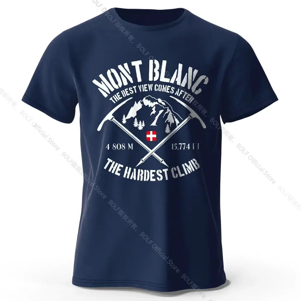 Vintage Sports Logo T-Shirt 100% Cotton Retro Team Emblem Tee for Men and Women Classic Athletic Style by All Mart Bristol Ltd