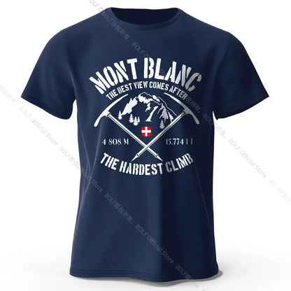 Vintage Sports Logo T-Shirt 100% Cotton Retro Team Emblem Tee for Men and Women Classic Athletic Style by All Mart Bristol Ltd