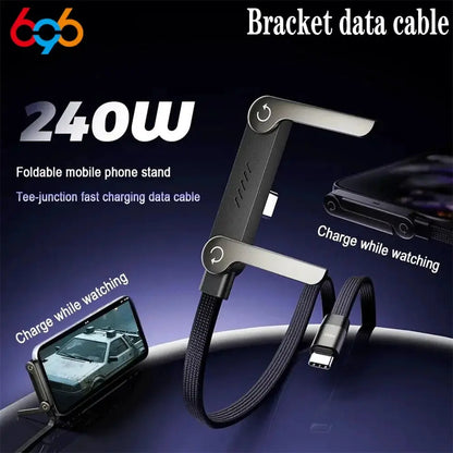 Sf2ccbfe8bd644a74a781cd387be45b9fB