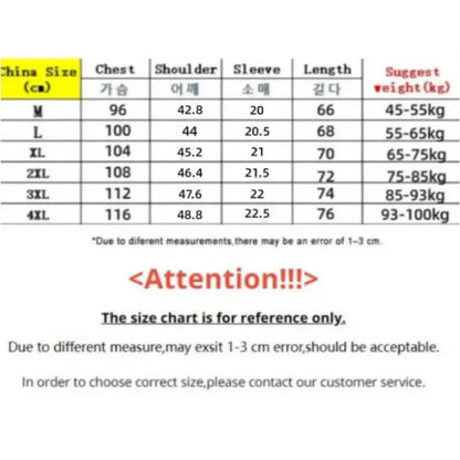 Luxurious Men V-neck T-shirts High end Mulberry Silk Men Short Sleeve Business Tops 2024 Summer Men Casual Tshirt Clothing by All Mart Bristol Ltd