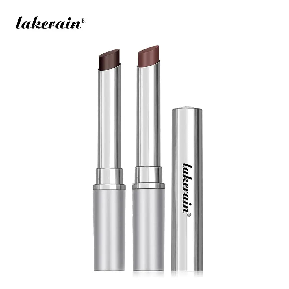 Long Lasting Moisturizing Lipstick Natural Lip Plumper Makeup Lip Plumping Gloss Cosmetics Exfoliating For Lip Care Product by All Mart Bristol Ltd