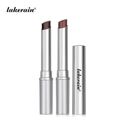 Long Lasting Moisturizing Lipstick Natural Lip Plumper Makeup Lip Plumping Gloss Cosmetics Exfoliating For Lip Care Product by All Mart Bristol Ltd