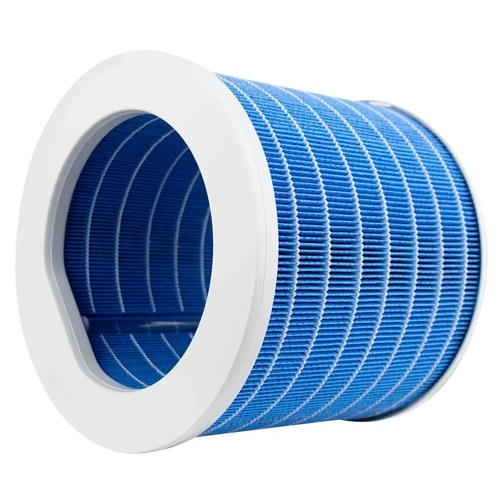Humidifier Filter For Xiaomi 3 (400) Replacement Parts Humidification and Descaling Humidifier Filter For Xiaomi Pro by All Mart Bristol Ltd