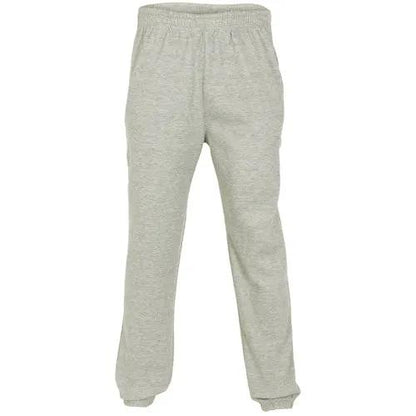 Urban Road Plain Jogging Bottoms by Urban Road