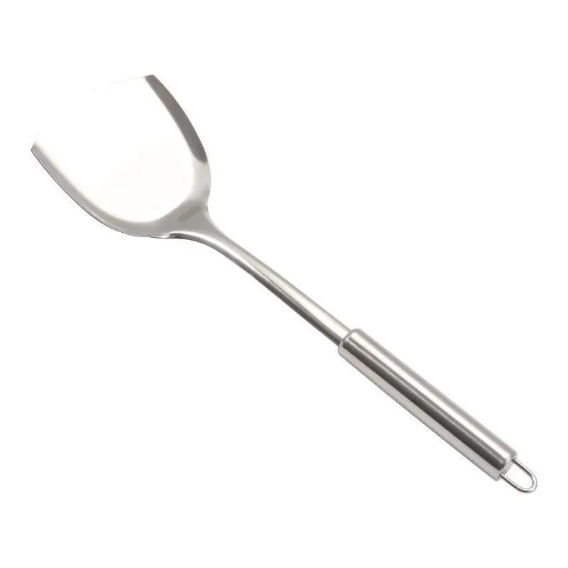Stainless Steel Mirror Polished Kitchen Utensil by Cashymart