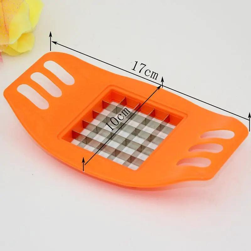 Ultimate Potato Mashing Tool - Effortless, Efficient, and Durable! by Cashymart