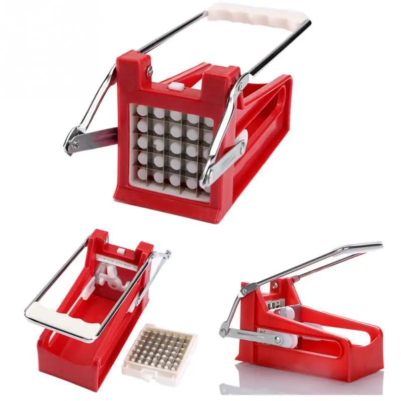 Ultimate Potato Mashing Tool - Effortless, Efficient, and Durable! by Cashymart