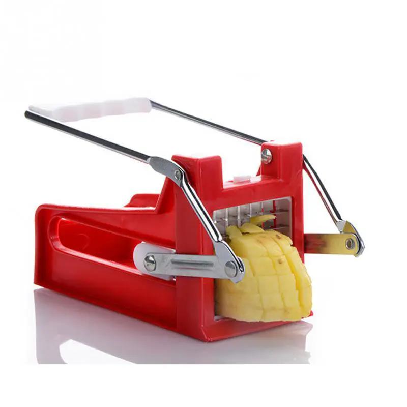 Ultimate Potato Mashing Tool - Effortless, Efficient, and Durable! by Cashymart