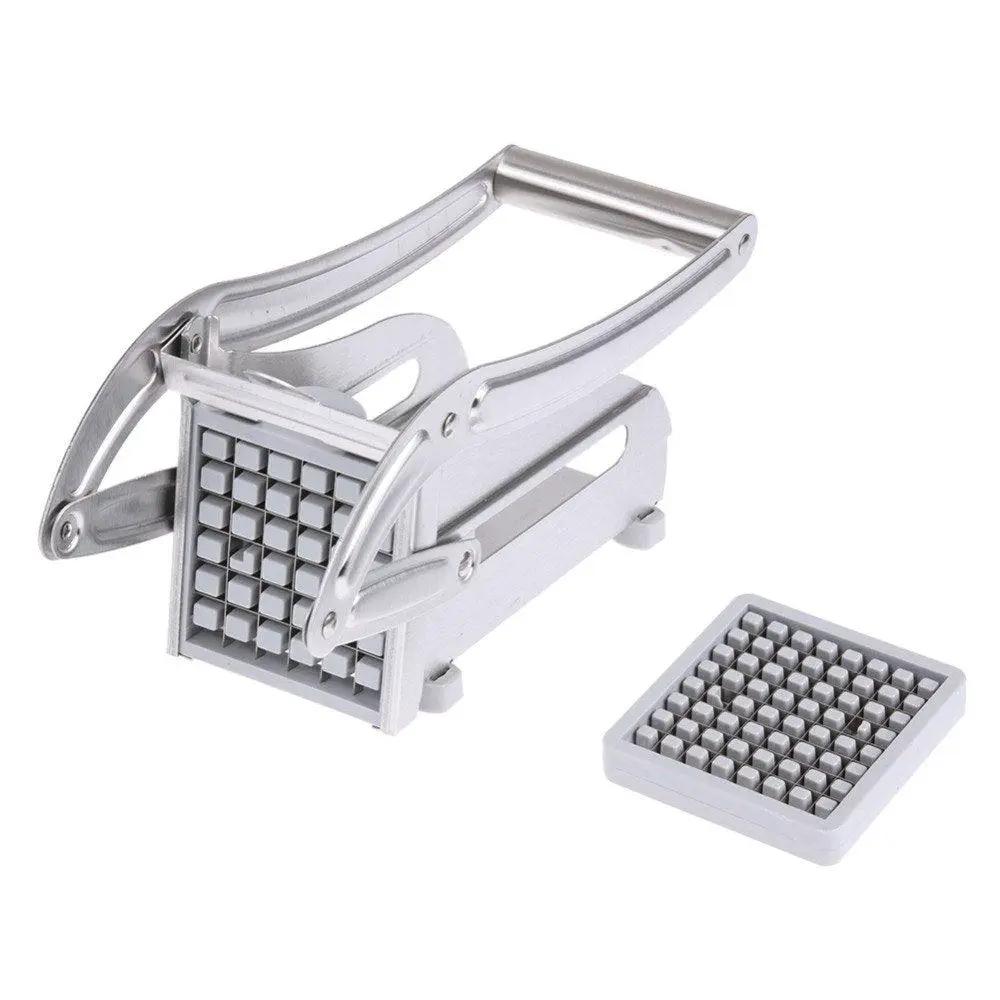 Ultimate Potato Mashing Tool - Effortless, Efficient, and Durable! by Cashymart
