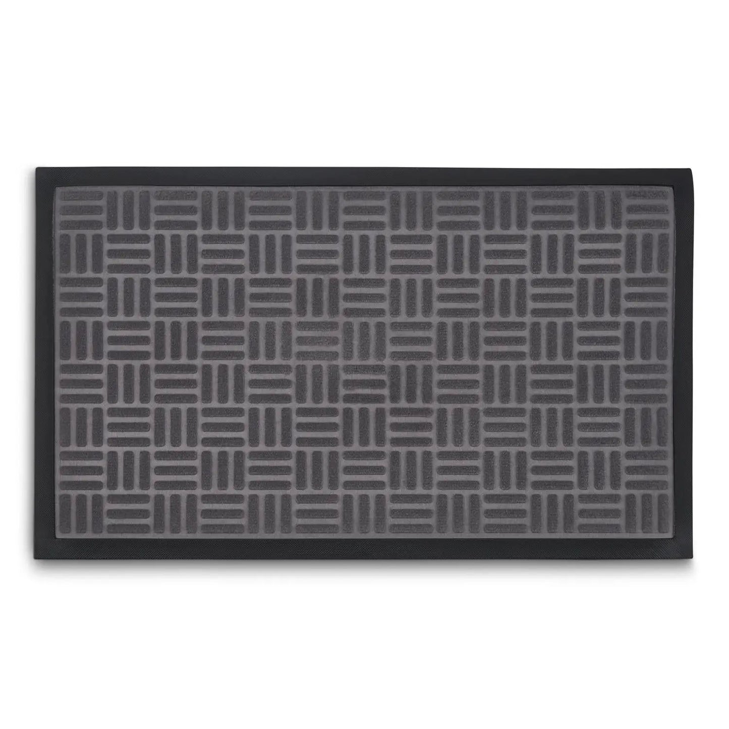VINSANI ENTRANCE MATS by Vinsani