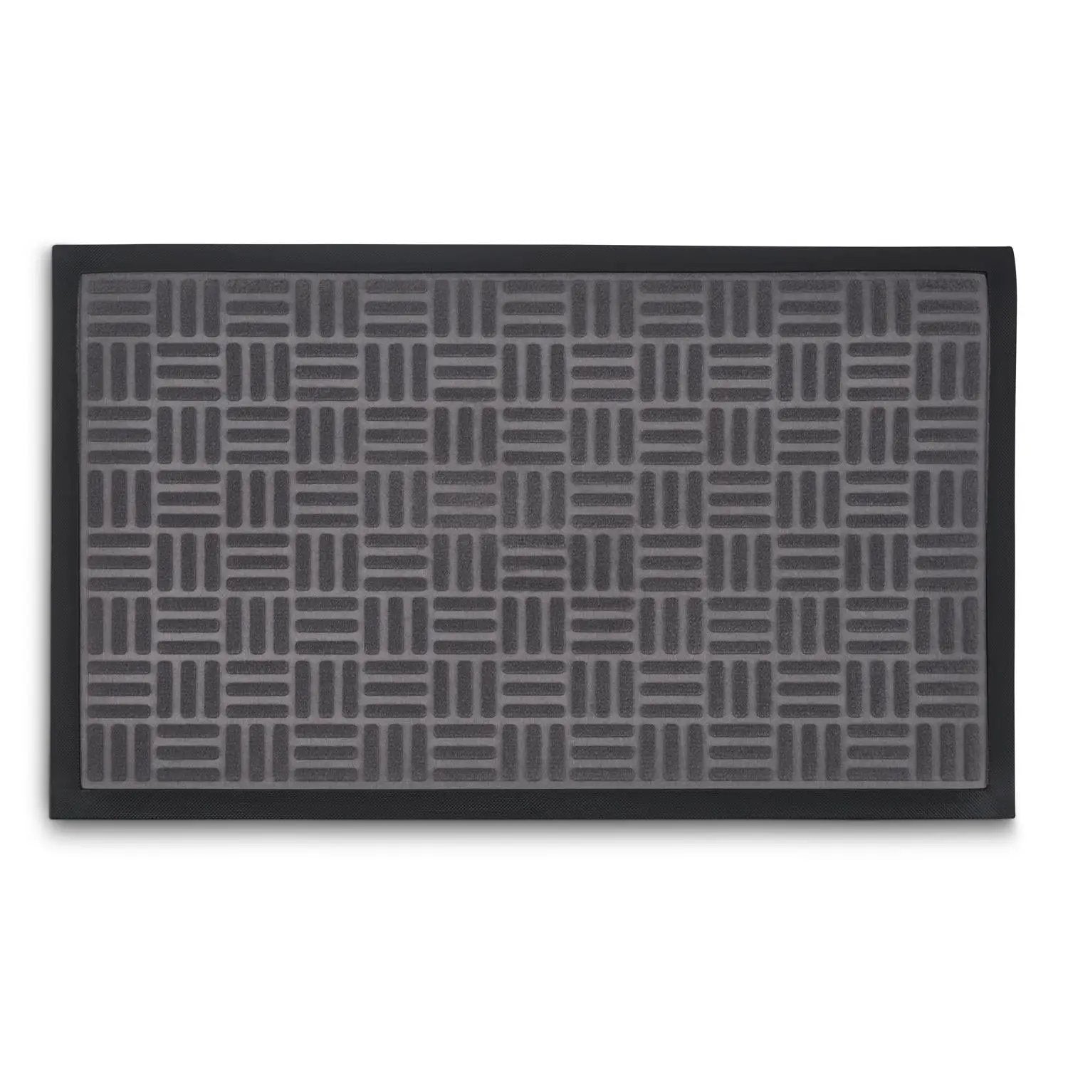 VINSANI ENTRANCE MATS by Vinsani