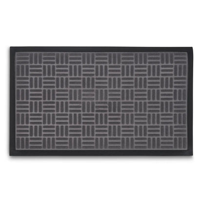 VINSANI ENTRANCE MATS by Vinsani