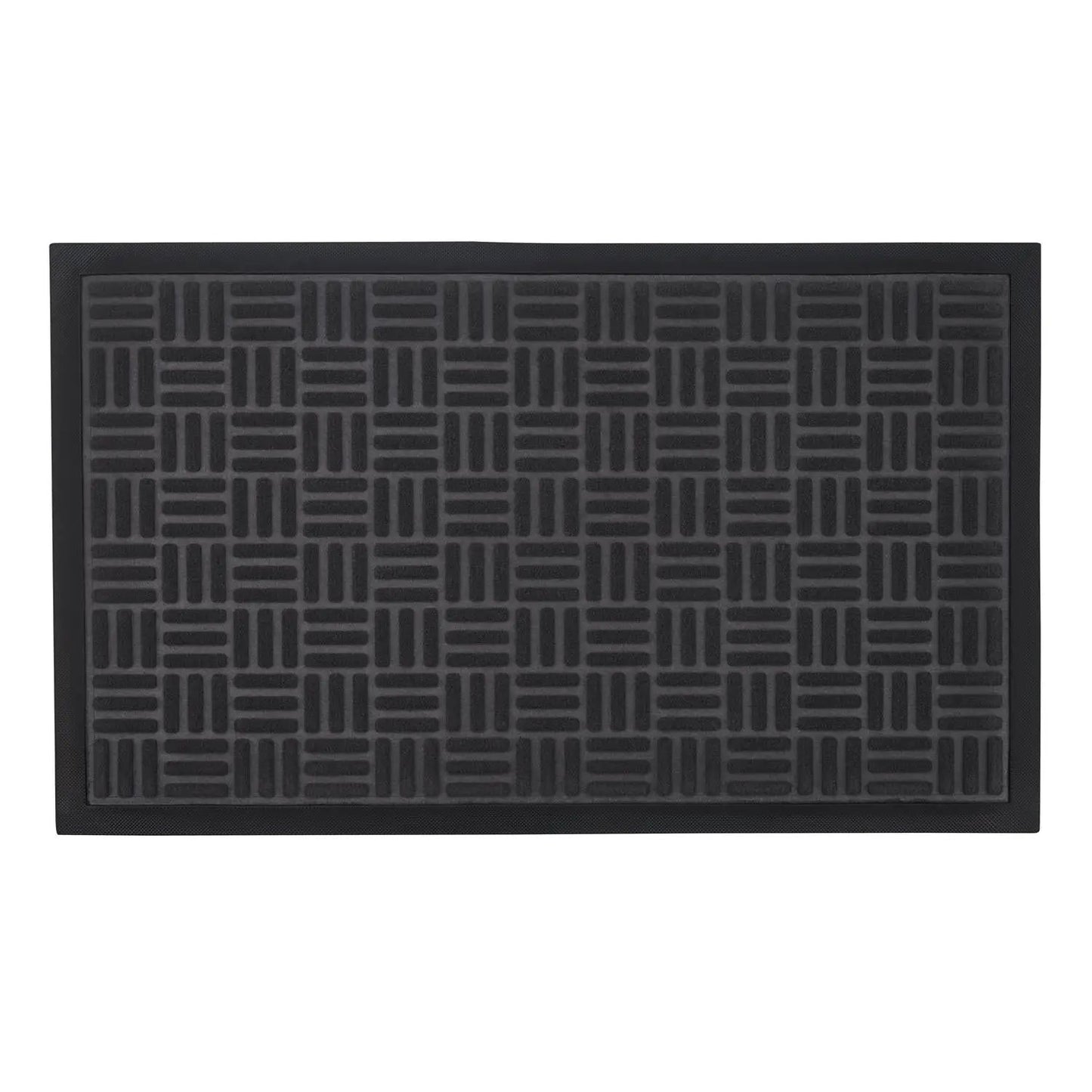 VINSANI ENTRANCE MATS by Vinsani