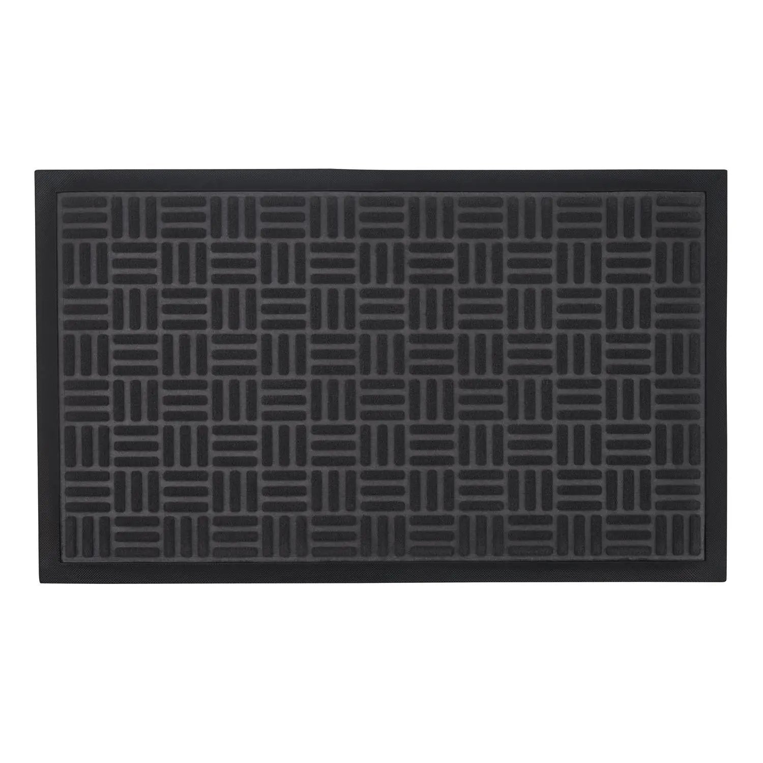 VINSANI ENTRANCE MATS by Vinsani